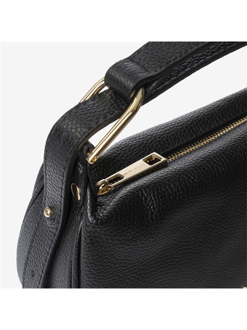 SHOULDERBAG MARC ELLIS MARC ELLIS | MAVIRA DOBLACK / GOLD